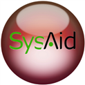 SysAid (Technology Tickets)